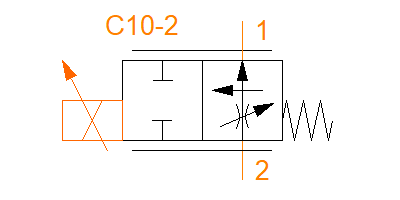 HP04P